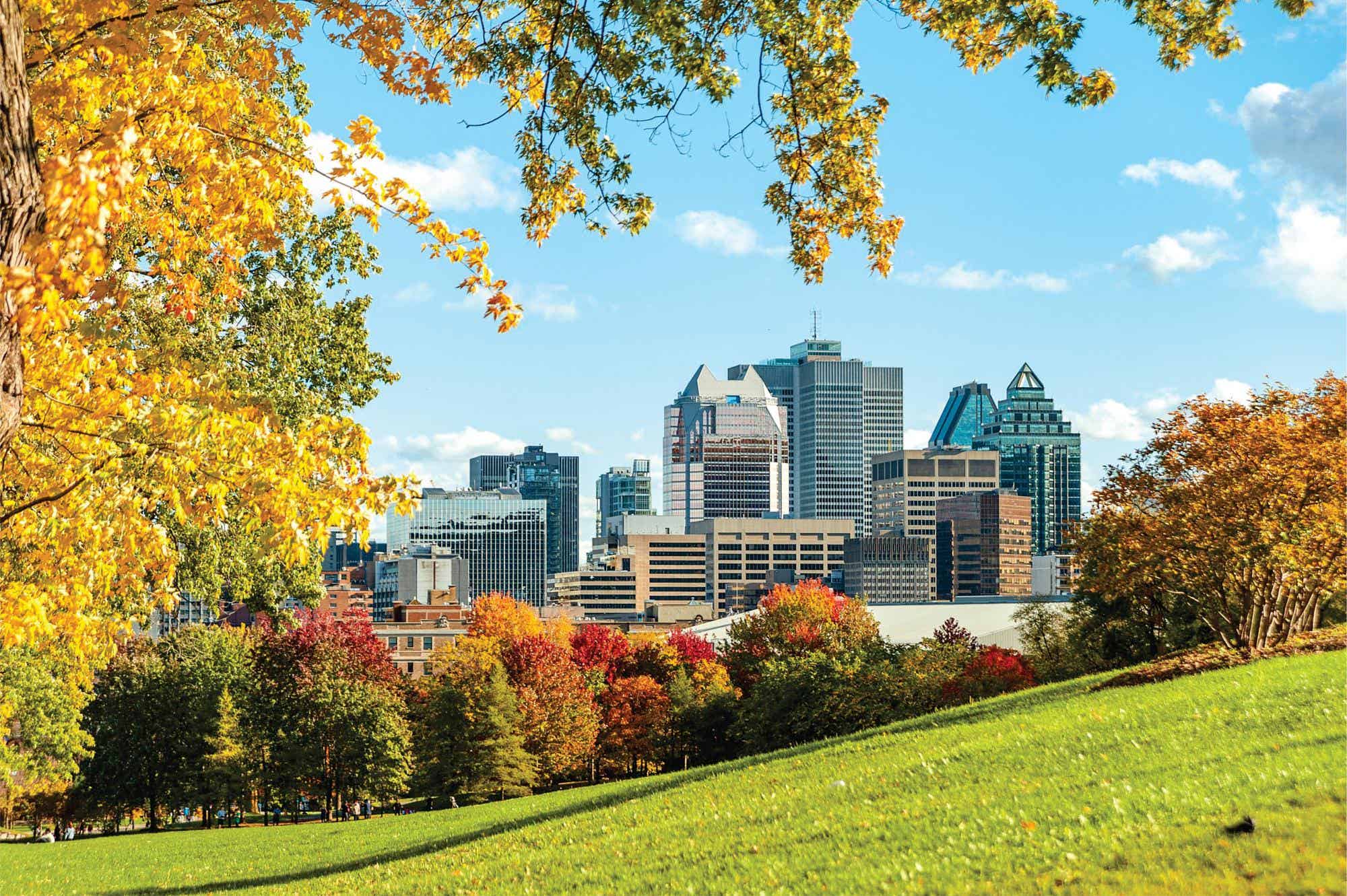 Cheap Flights Chicago to Quebec from $159 | Priceline